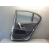 PORTE ARRIERE DROIT B.M.W. SERIE 5