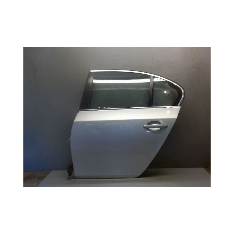 PORTE ARRIERE GAUCHE B.M.W. SERIE 5