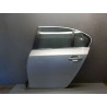PORTE ARRIERE GAUCHE B.M.W. SERIE 5