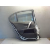 PORTE ARRIERE GAUCHE B.M.W. SERIE 5