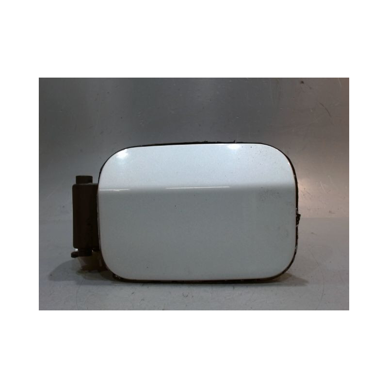 VOLET DE TRAPPE CARBURANT B.M.W. SERIE 5