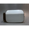 VOLET DE TRAPPE CARBURANT B.M.W. SERIE 5