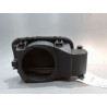 VOLET DE TRAPPE CARBURANT B.M.W. SERIE 5