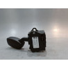 COMMANDE CLIGNOTANT B.M.W. SERIE 5