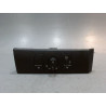 INTERIEUR COMMANDE PHARES B.M.W. SERIE 5