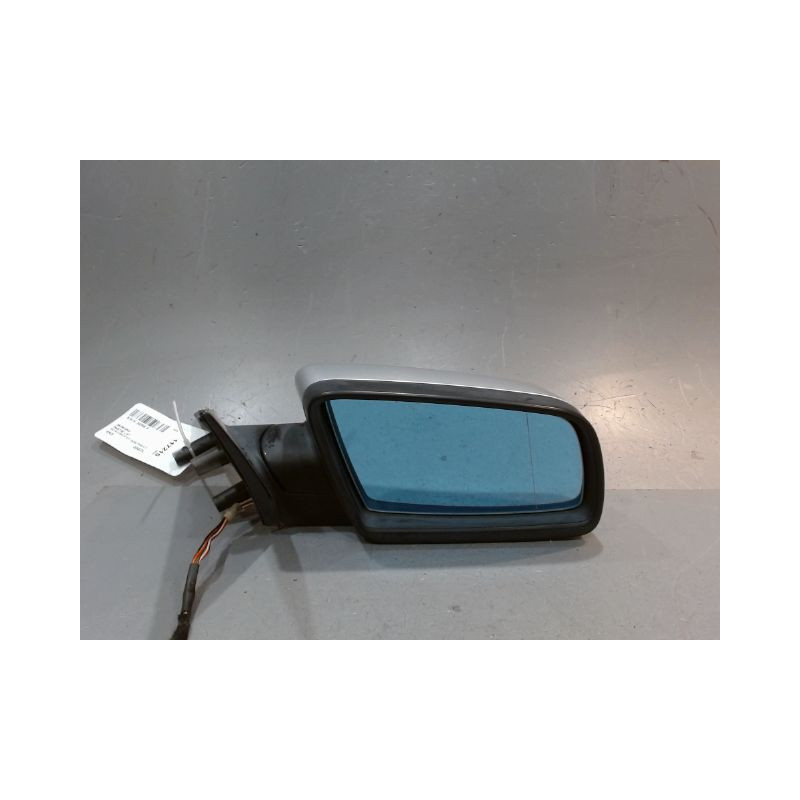 RETROVISEUR EXTERIEUR ELECTRIQUE DROIT B.M.W. SERIE 5