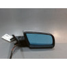 RETROVISEUR EXTERIEUR ELECTRIQUE DROIT B.M.W. SERIE 5