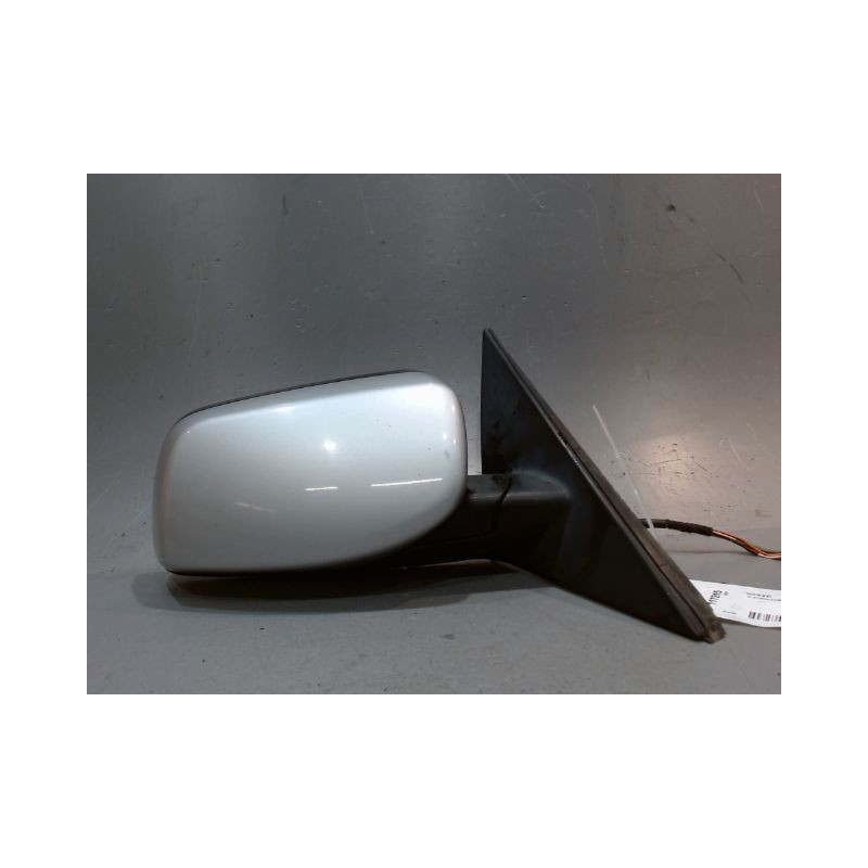 RETROVISEUR EXTERIEUR ELECTRIQUE DROIT B.M.W. SERIE 5
