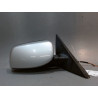RETROVISEUR EXTERIEUR ELECTRIQUE DROIT B.M.W. SERIE 5