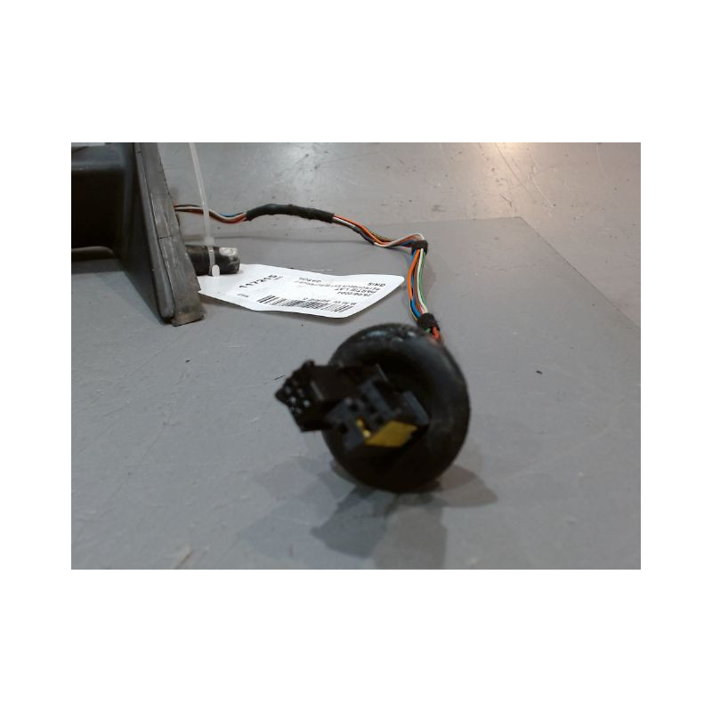 RETROVISEUR EXTERIEUR ELECTRIQUE DROIT B.M.W. SERIE 5