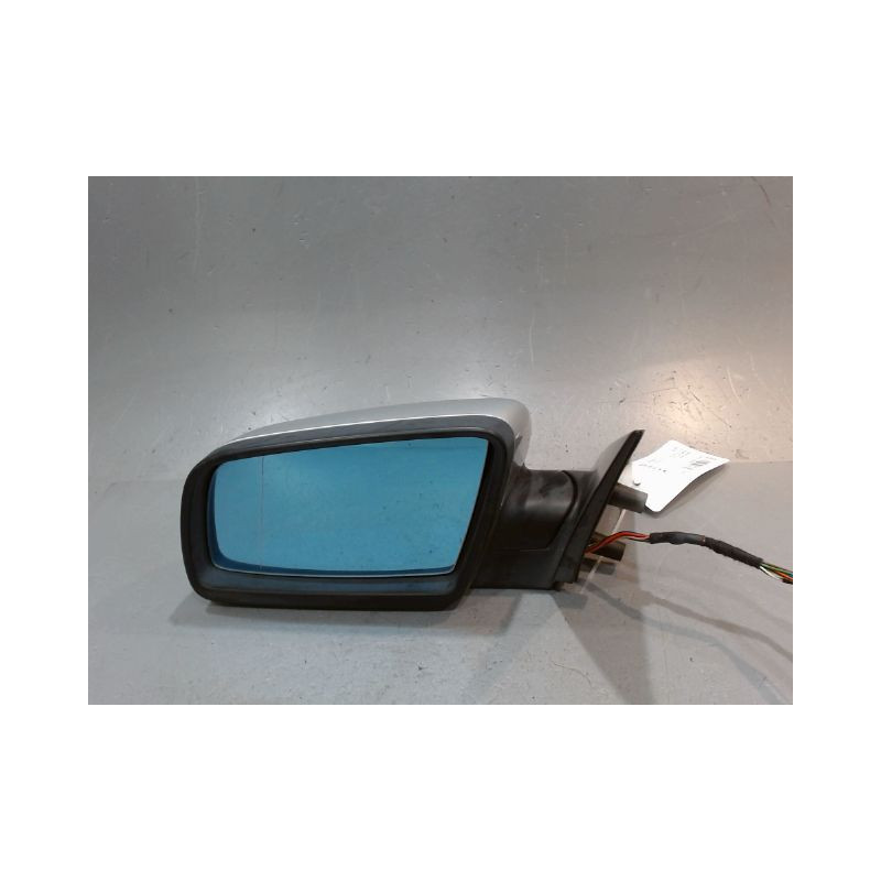 RETROVISEUR EXTERIEUR ELECTRIQUE GAUCHE B.M.W. SERIE 5