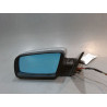 RETROVISEUR EXTERIEUR ELECTRIQUE GAUCHE B.M.W. SERIE 5