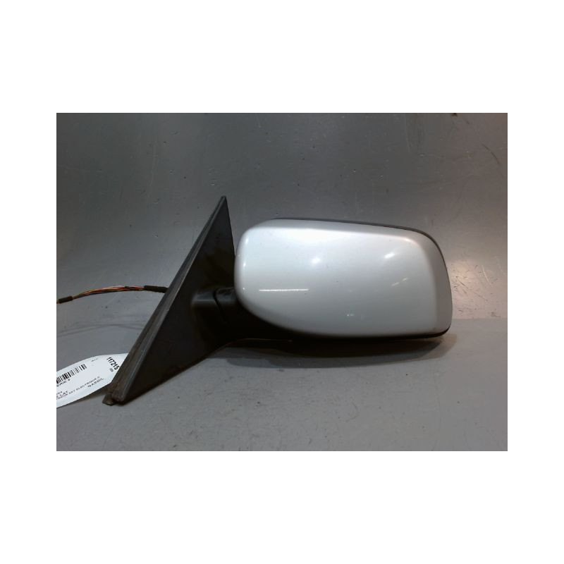 RETROVISEUR EXTERIEUR ELECTRIQUE GAUCHE B.M.W. SERIE 5