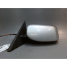 RETROVISEUR EXTERIEUR ELECTRIQUE GAUCHE B.M.W. SERIE 5