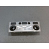 PLAFONNIER B.M.W. SERIE 5