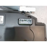 BLOC COMPTEURS RENAULT KANGOO