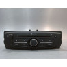AUTORADIO RENAULT KANGOO