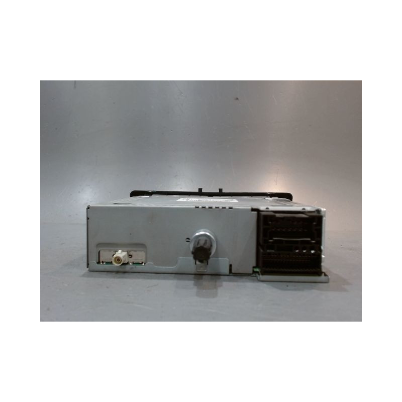 AUTORADIO RENAULT KANGOO