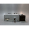 AUTORADIO RENAULT KANGOO