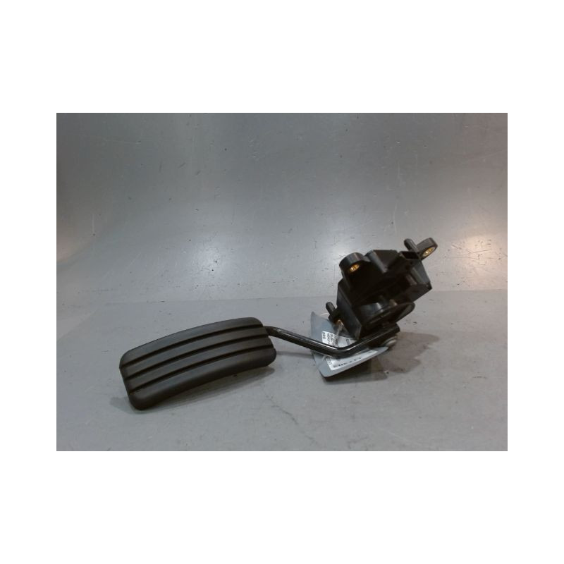 PEDALE ACCELERATEUR RENAULT KANGOO