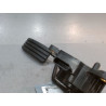PEDALE ACCELERATEUR RENAULT KANGOO