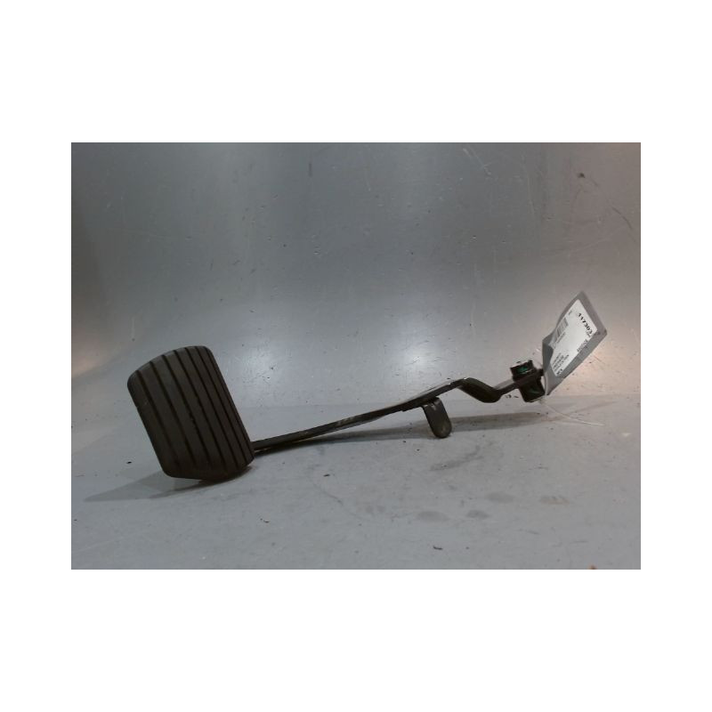 PEDALE DE FREIN RENAULT KANGOO