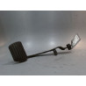 PEDALE DE FREIN RENAULT KANGOO