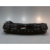COMMANDE DE CHAUFFAGE MERCEDES CLS