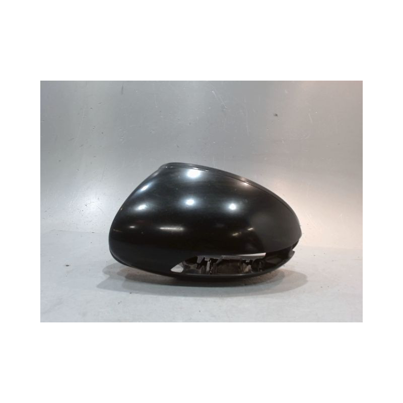 CARENAGE RETROVISEUR EXTERIEUR GAUCHE MERCEDES CLS