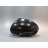 CARENAGE RETROVISEUR EXTERIEUR GAUCHE MERCEDES CLS