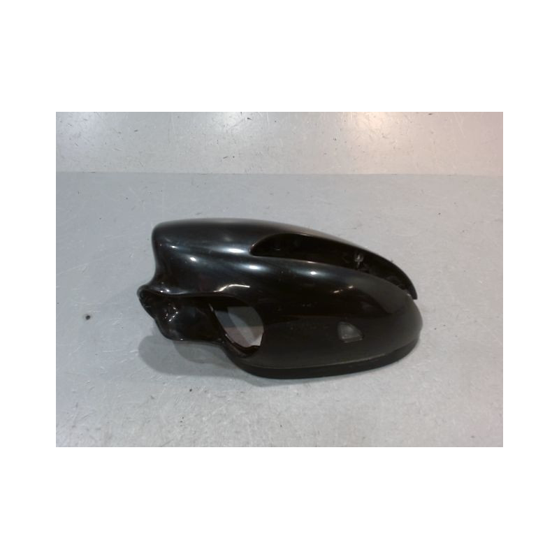 CARENAGE RETROVISEUR EXTERIEUR GAUCHE MERCEDES CLS