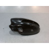 CARENAGE RETROVISEUR EXTERIEUR GAUCHE MERCEDES CLS