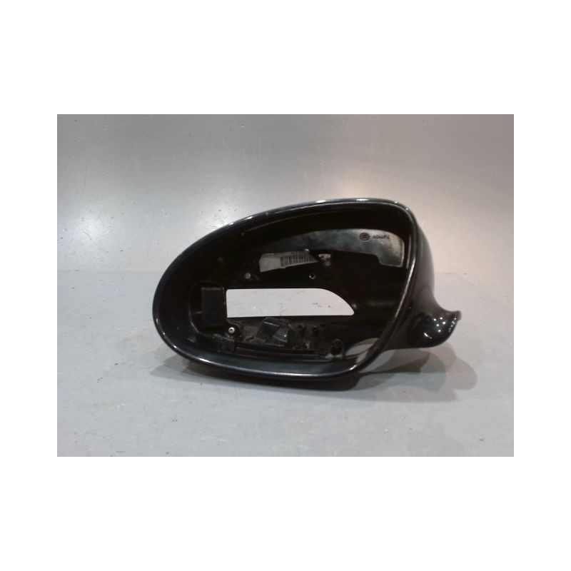 CARENAGE RETROVISEUR EXTERIEUR GAUCHE MERCEDES CLS
