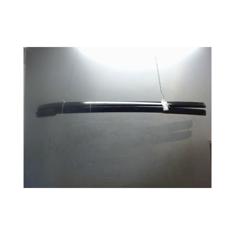 BARRE DE TOIT PEUGEOT 2008