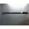 BARRE DE TOIT PEUGEOT 2008