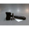 COMMANDE ESSUIE GLACE RENAULT KANGOO