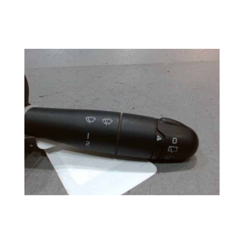 COMMANDE ESSUIE GLACE RENAULT KANGOO