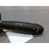 COMMANDE ESSUIE GLACE RENAULT KANGOO