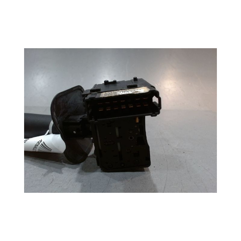 COMMANDE ESSUIE GLACE RENAULT KANGOO