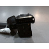 COMMANDE ESSUIE GLACE RENAULT KANGOO