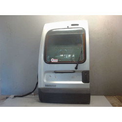 PORTE BATTANTE ARG