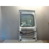 PORTE BATTANTE ARRIERE GAUCHE RENAULT KANGOO