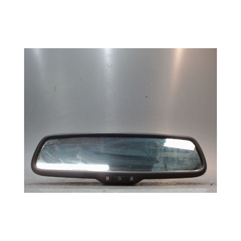 RETROVISEUR INTERIEUR KIA CEE-D