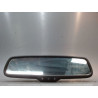 RETROVISEUR INTERIEUR KIA CEE-D