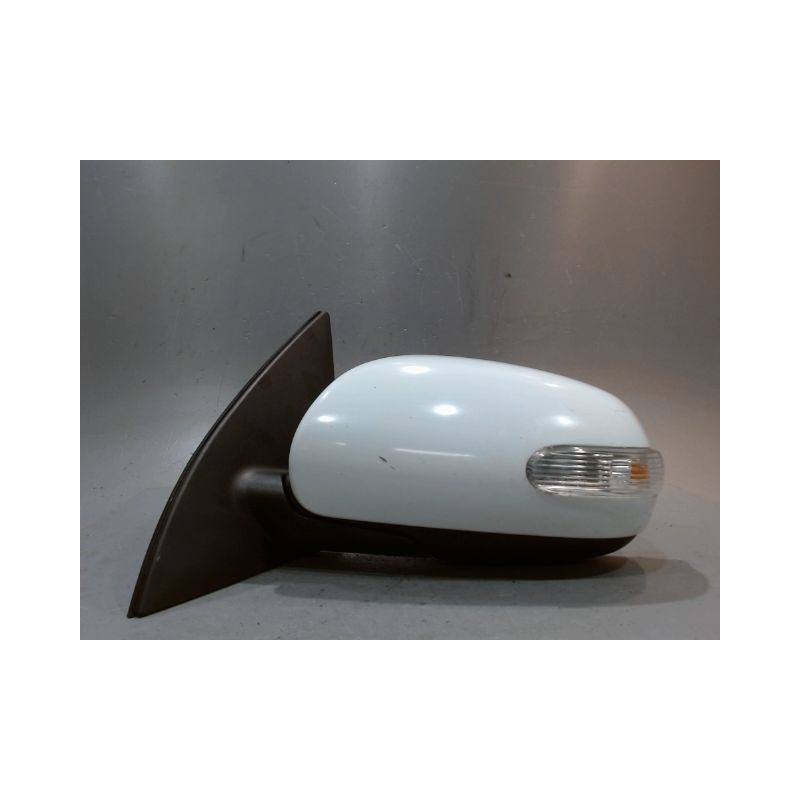 RETROVISEUR EXTERIEUR ELECTRIQUE GAUCHE KIA CEE-D