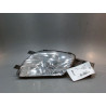 PHARE ANTIBROUILLARD AVANT DROIT PEUGEOT 308