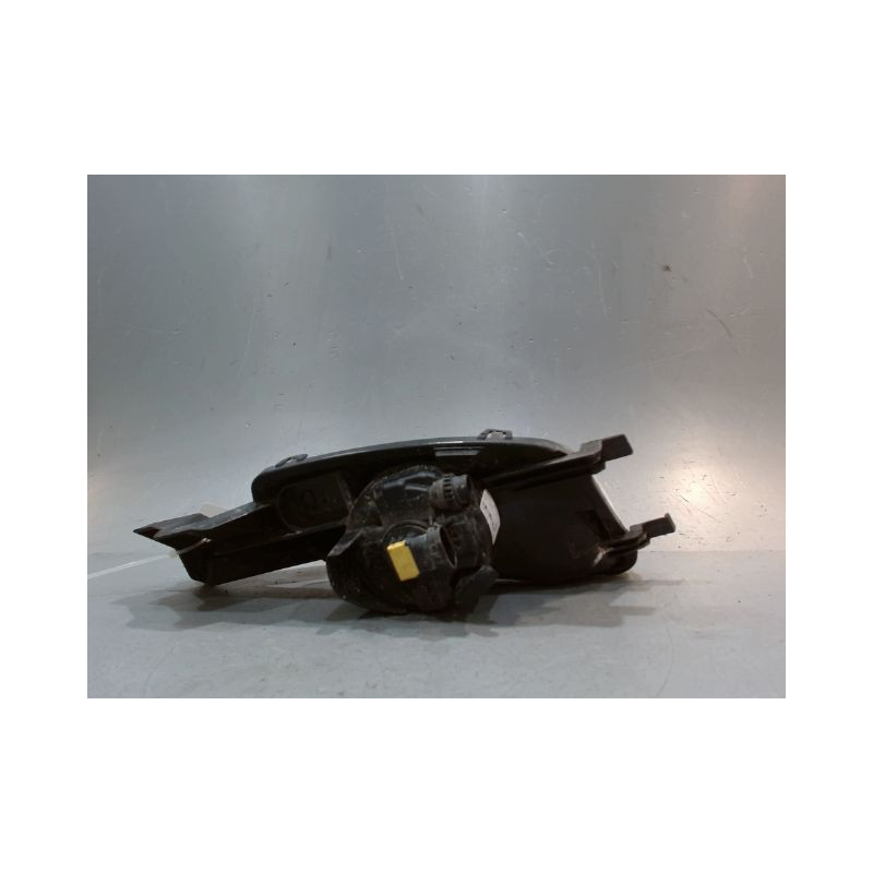 PHARE ANTIBROUILLARD AVANT DROIT PEUGEOT 308