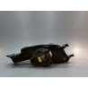 PHARE ANTIBROUILLARD AVANT DROIT PEUGEOT 308