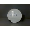 VOLET DE TRAPPE CARBURANT PEUGEOT 308