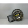 VOLET DE TRAPPE CARBURANT PEUGEOT 308